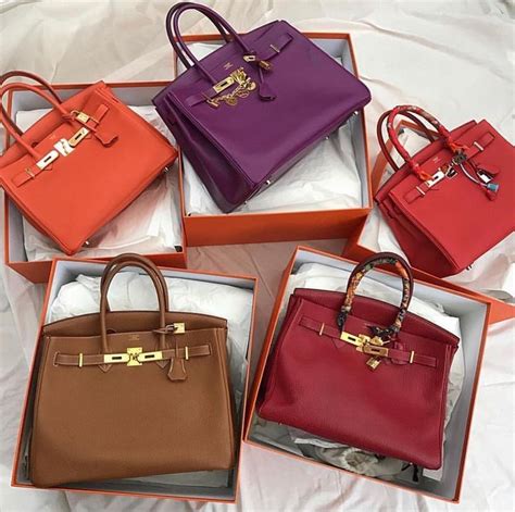 birkin bag prezzo|birkin bags founder hermes.